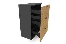 Schrank Beispiel 3