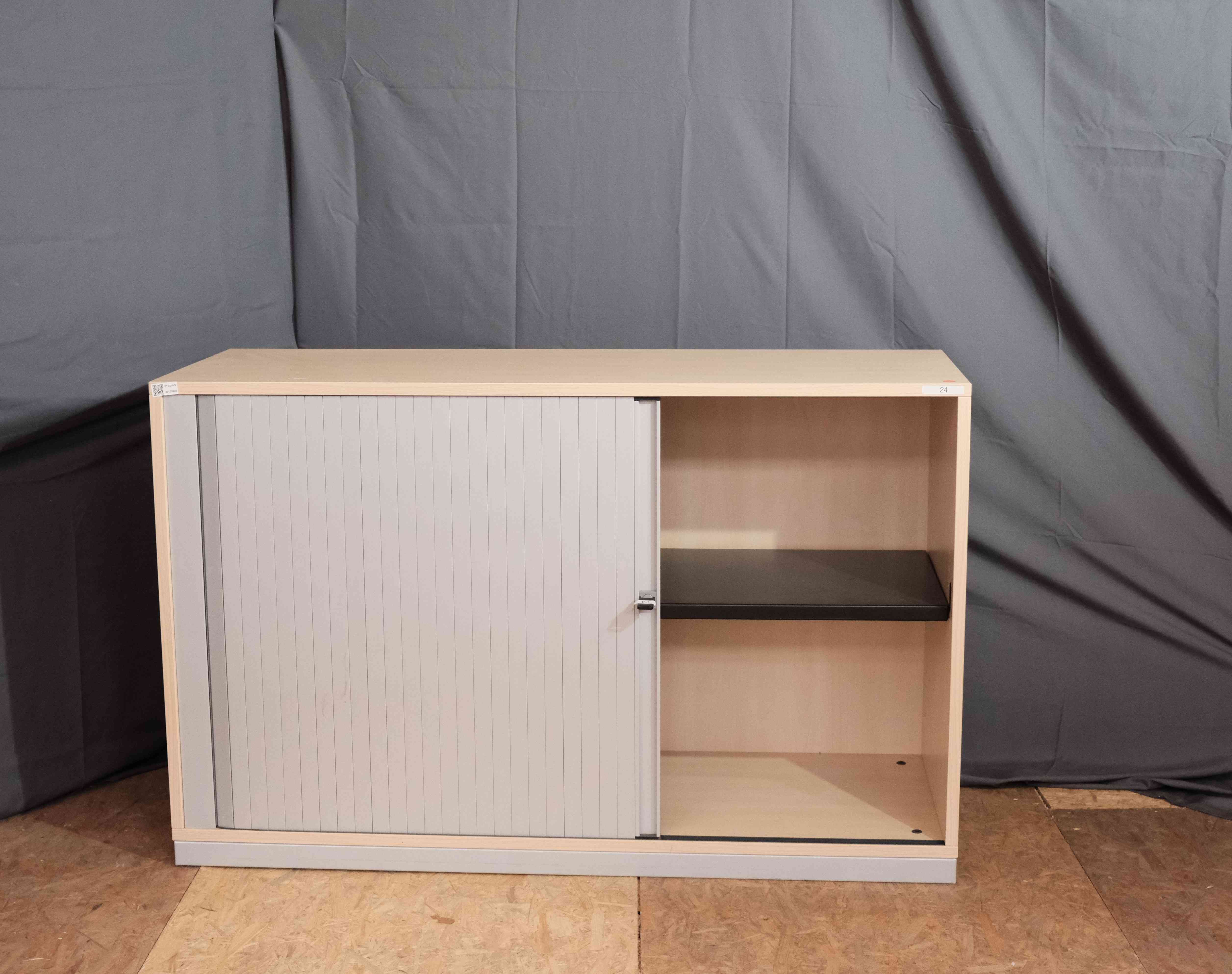 Schrank Beispiel 1