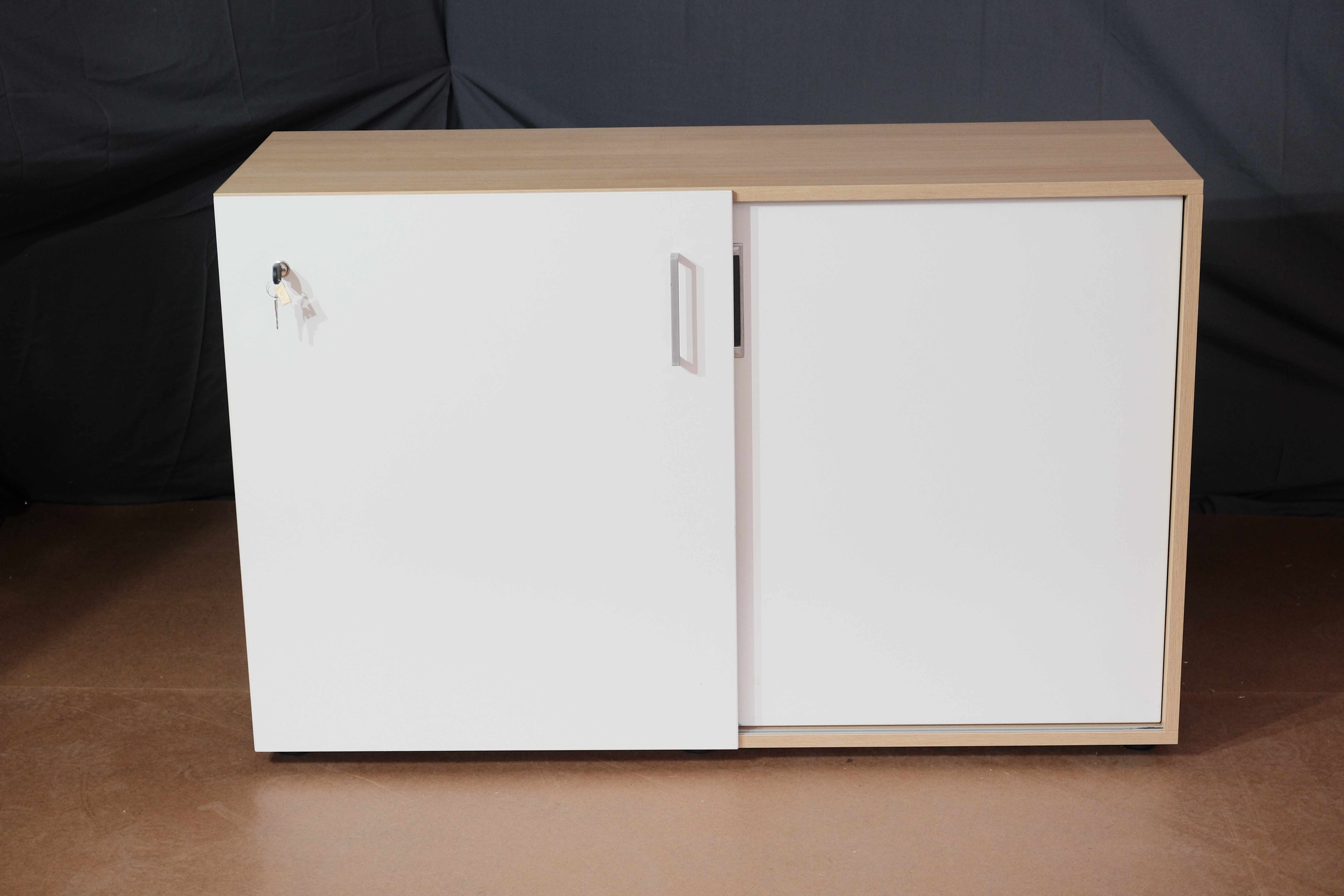 Schrank Beispiel 2