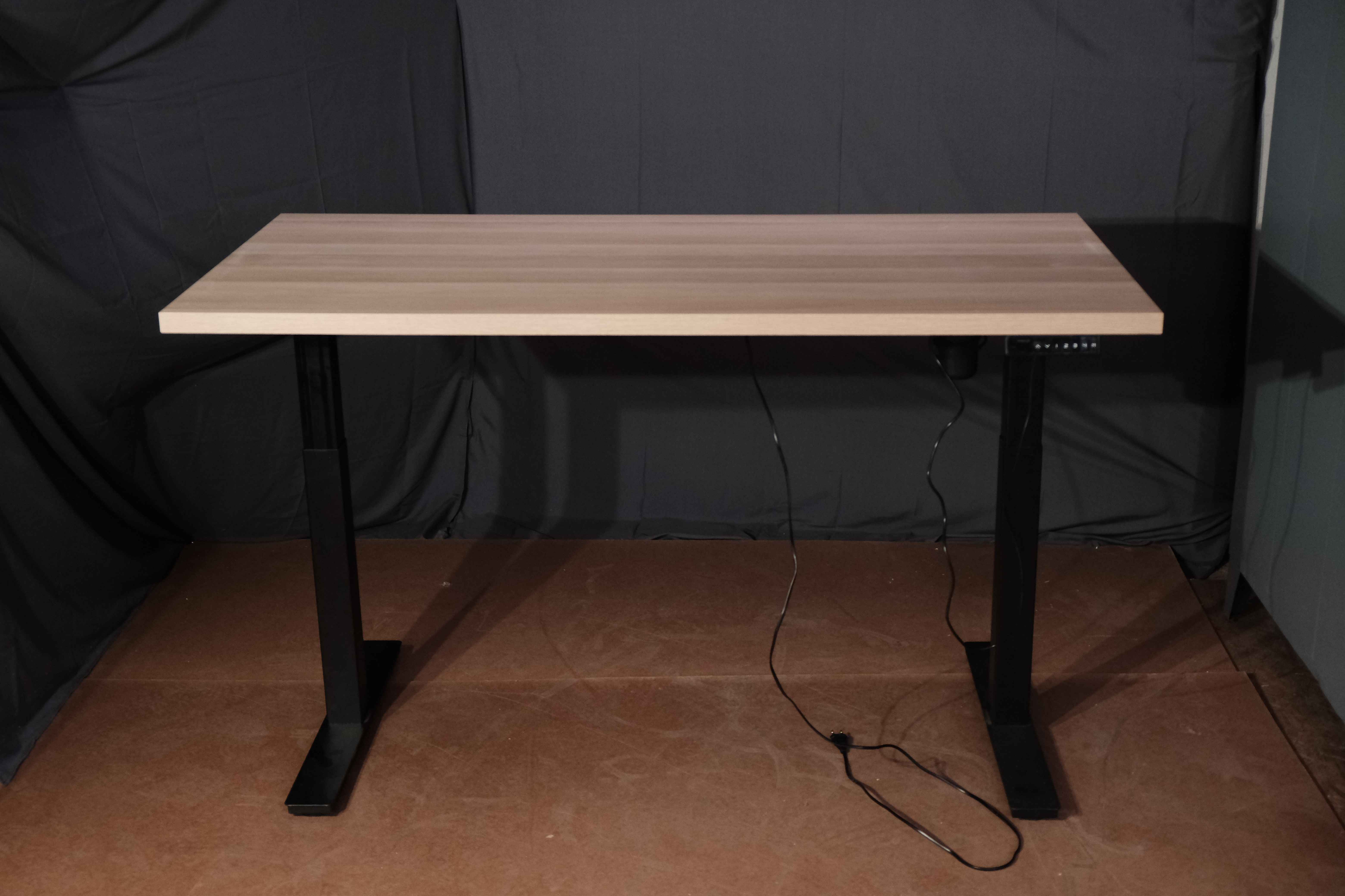 Tisch Beispiel 3