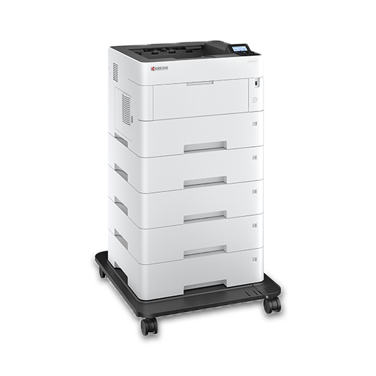 Kaffeemaschine Beispiel 3