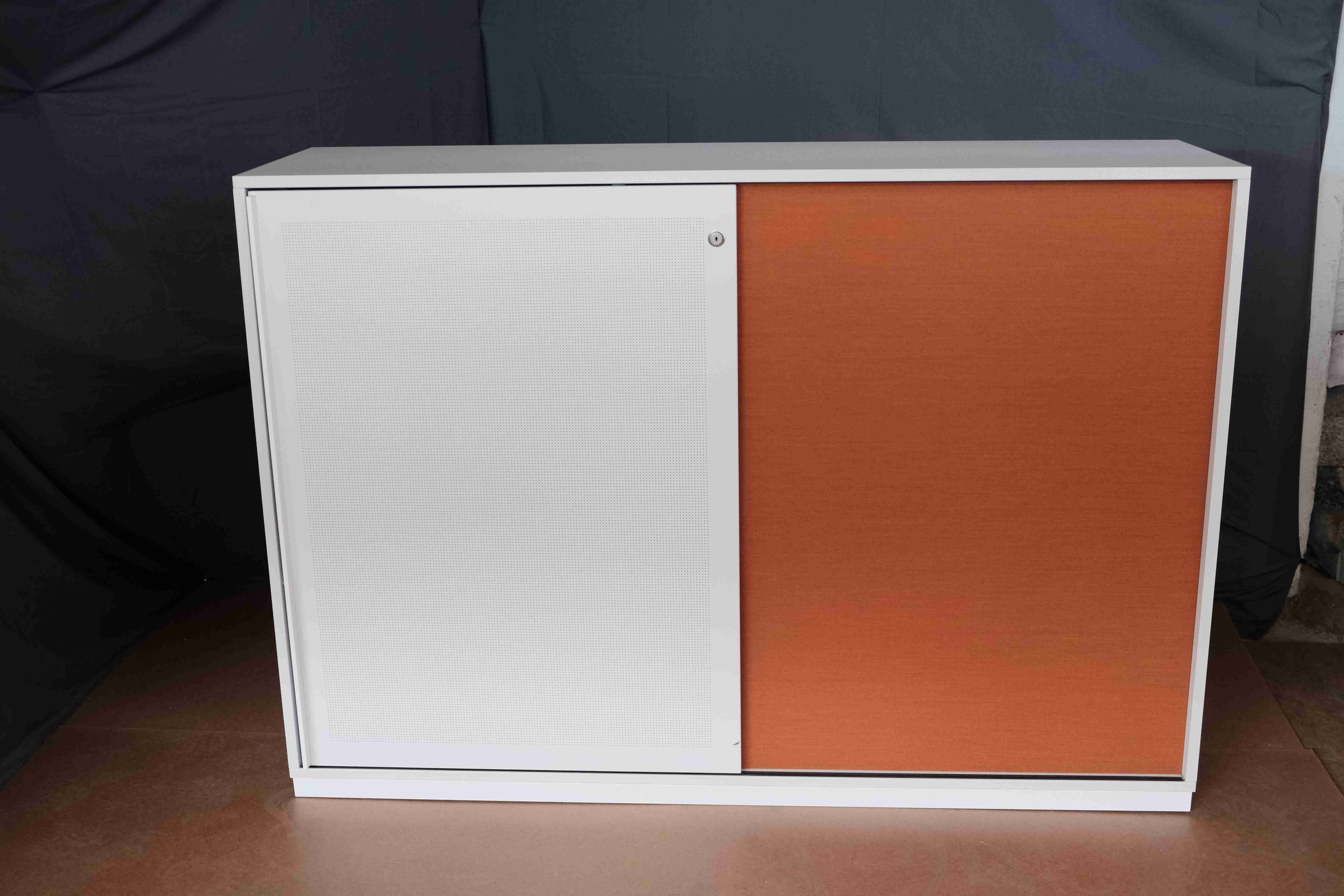 Schrank Beispiel 4