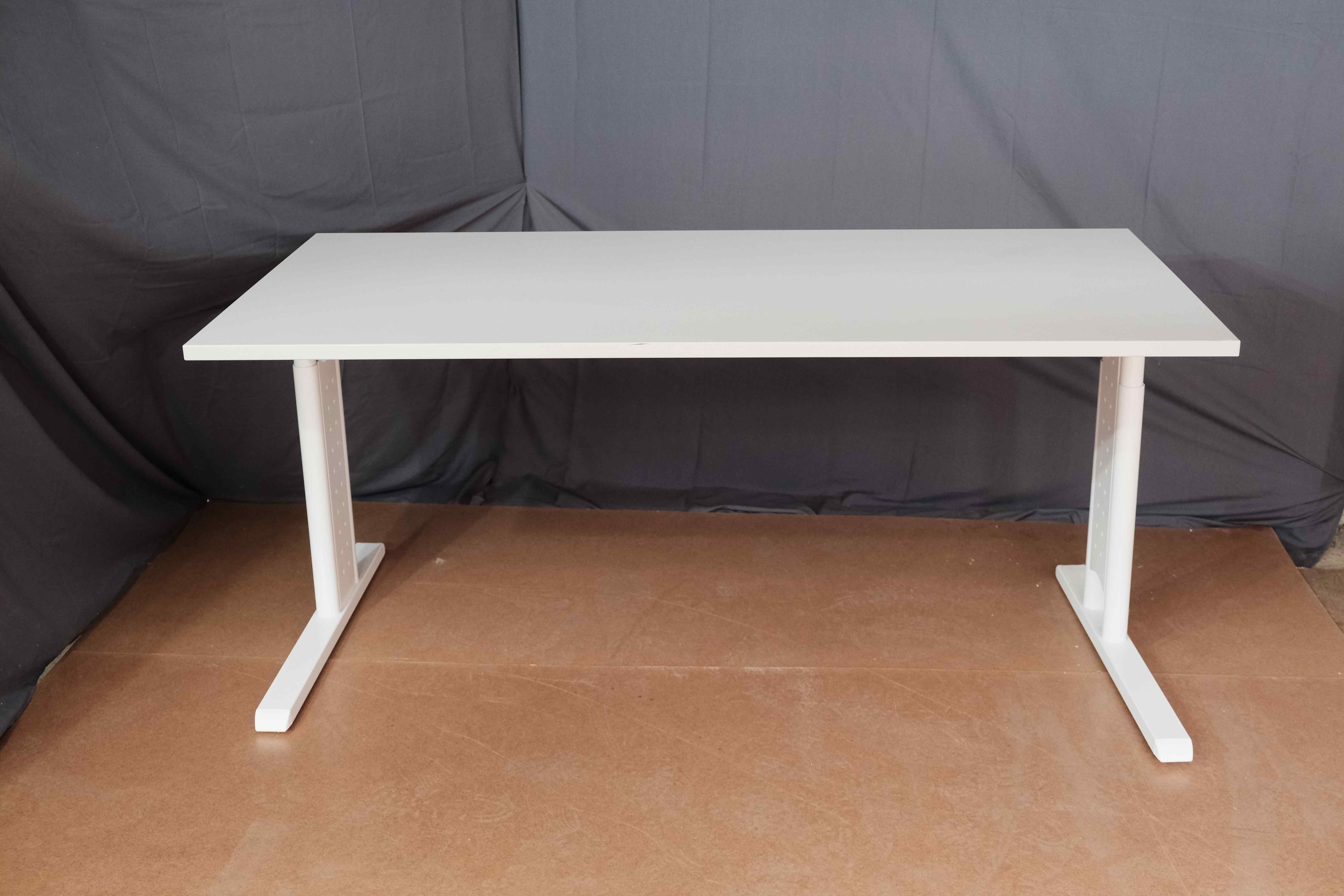 Tisch Beispiel 1